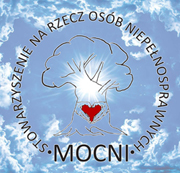 Marzena Wojciechowska